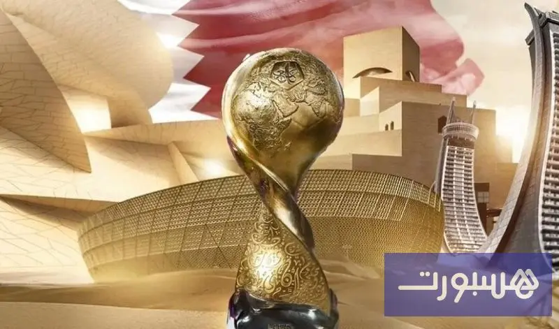 جوائز مالية قياسية في "كأس العرب"
