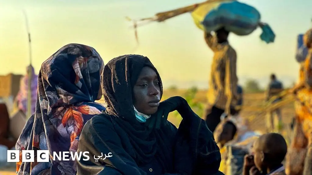 حرب السودان: هل يمهد إعلان الهدنة الإنسانية من طرف واحد إلى إحياء المفاوضات المتعثرة لبدء عملية سياسية؟