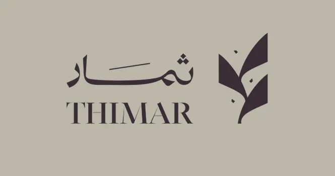 ثمار تعلن صدور حكم بإعادة النظر في الدعوى ضد أعضاء المجلس السابقين