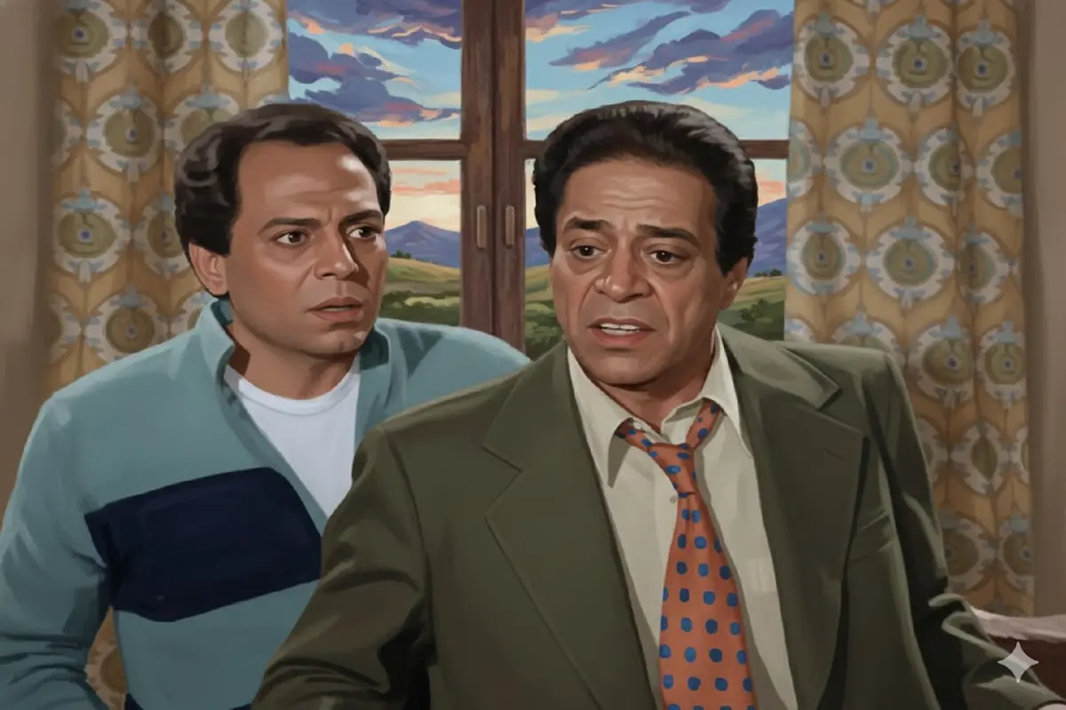 توفيق الدقن.. تاريخ من المسرحيات الممنوعة