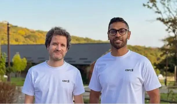 شركة Strataphy تغلق جولة تمويل تأسيسية ناجحة بقيمة 6 ملايين دولار