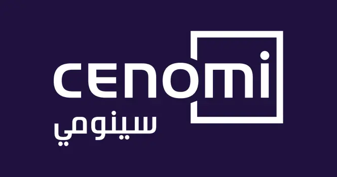 سينومي سنترز تعلن الانتهاء من طرح صكوك بقيمة 500 مليون دولار