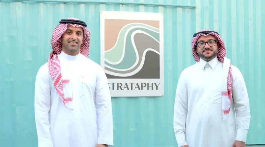 ستراتافي السعودية تجمع 6 ملايين دولار لتطوير سبل تبريد البنية التحتية للذكاء الاصطناعي
