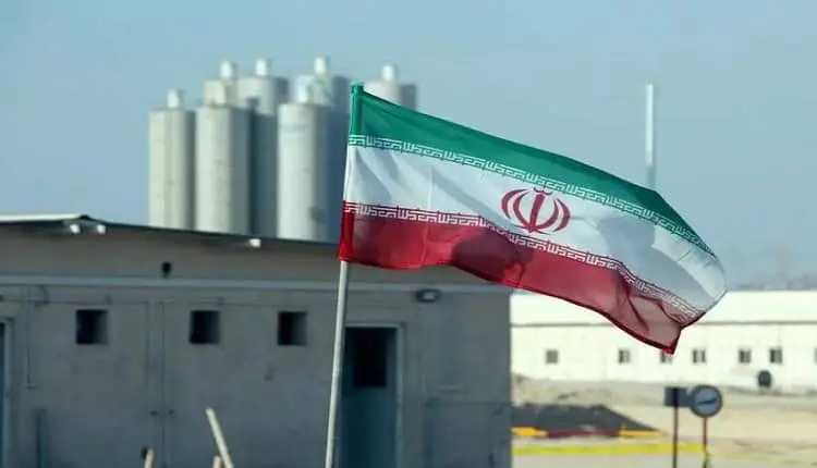 إيران تعلن رفع أسعار الوقود المدعوم ضمن شروط محددة لمواجهة زيادة الطلب