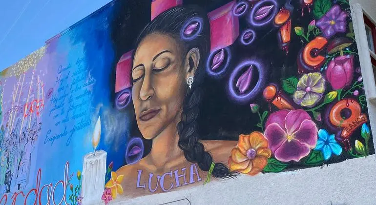 الأمم المتحدة: مقتل امرأة أو فتاة كل 10 دقائق بيد فرد من عائلتها أو شريك حميم