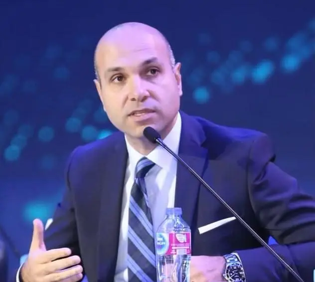 مبيعات «باير» تتجاوز 2.2 مليار جنيه في سوق الدواء المصري خلال أول 9 أشهر من 2025