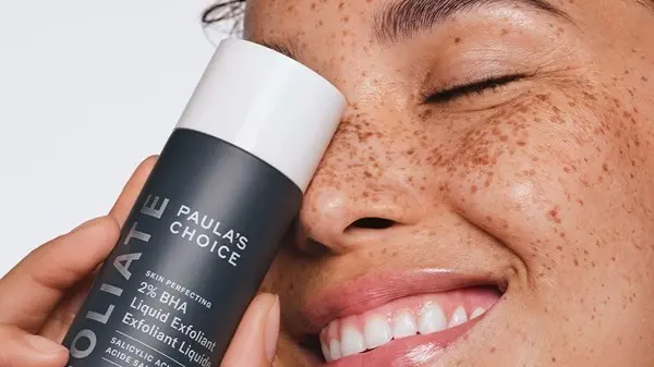 منتجات «Paula's Choice» تعيد رسم ملامح العناية بالبشرة في الشرق الأوسط