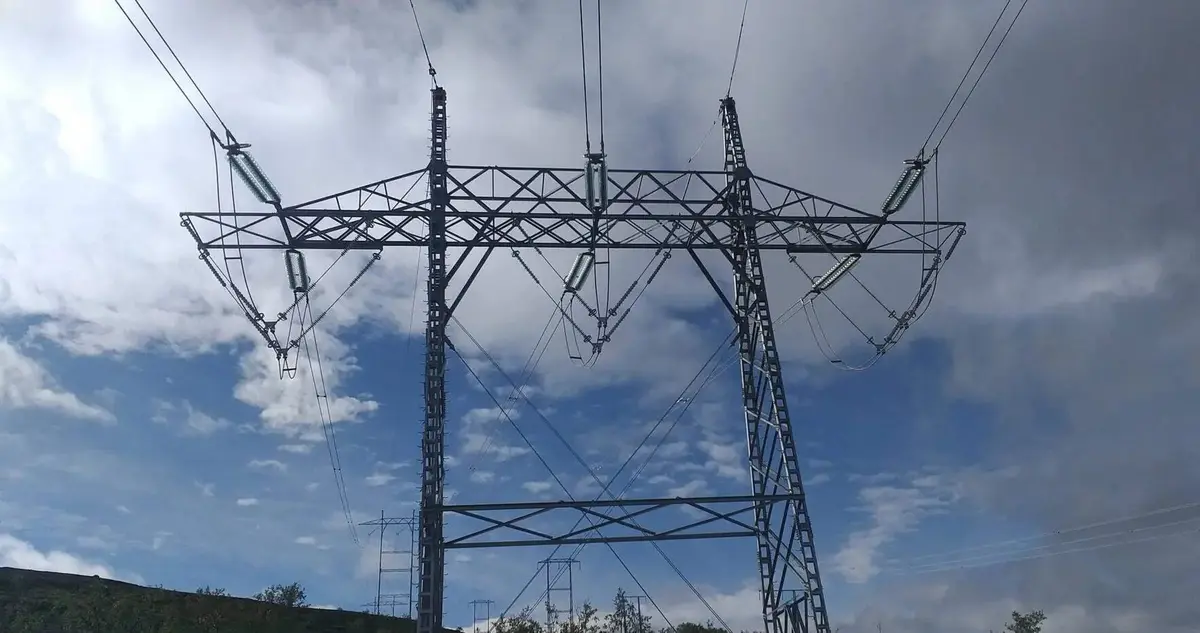 وزير: أسعار الكهرباء في أوروبا قد تدفع النرويج إلى الانفصال عن الشبكة - الطاقة