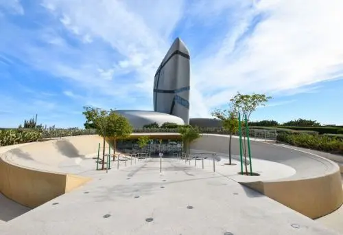 6 قراء من 5 دول يتأهلون لنهائيات «إثراء» بين 192 ألف مشارك