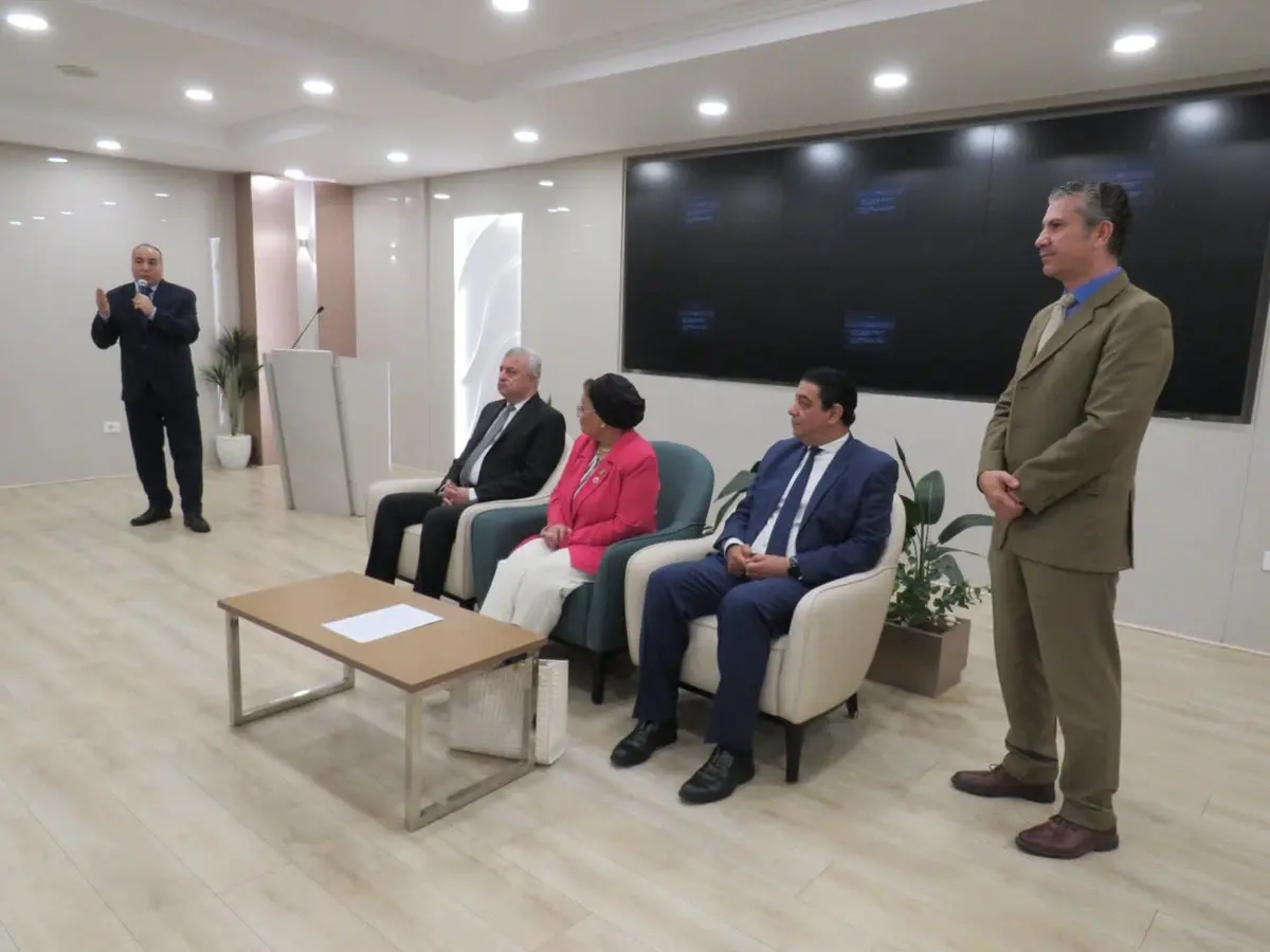 الصحة: الولادات القيصرية تقفز إلى 72% في عام 2025