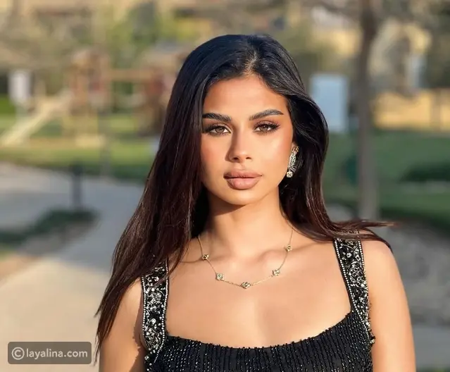 منة عرفة تصدم الجمهور بأحدث ظهور لها: غير التجميل ملامحها