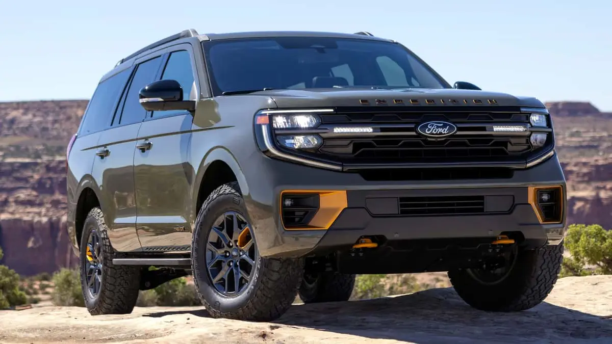 الكونجرس الأمريكي يستدعي رؤساء شركات السيارات لاستجوابهم