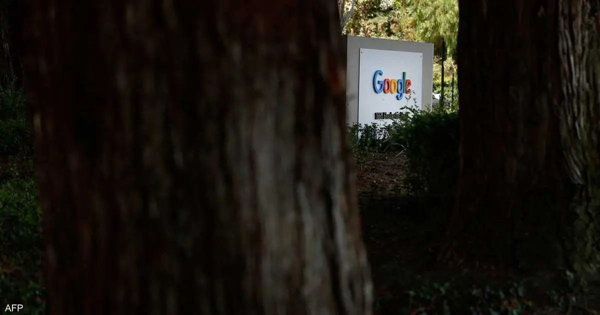 "ألفابت".. هل تصبح رابع عضو في "نادي الـ 4 تريليونات دولار"؟