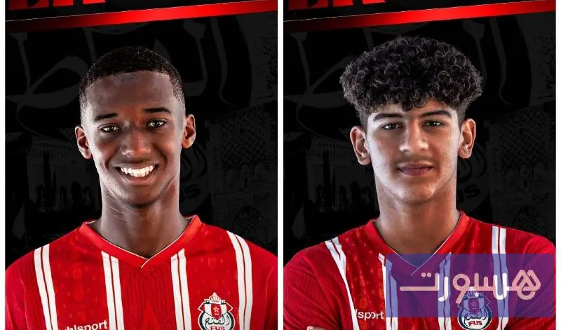 الفتح يوقع عقودا احترافية من من فئة الشباب