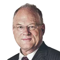 بريطانيا بلا دفاع حقيقي... والسقوط الأوكراني قد يجعلها الهدف التالي