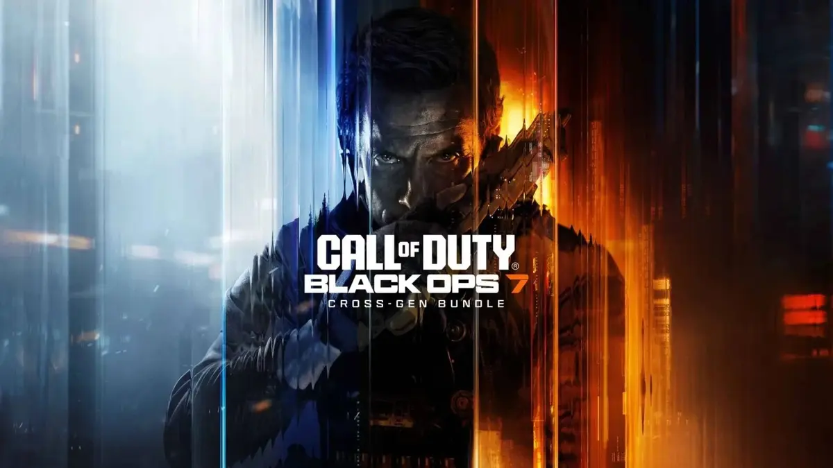 الإصدار الجديد من لعبة “كول أوف ديوتي” عودة لروح اللعب الجماعي الكلاسيكي