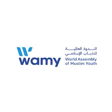 السعودية تعزّز اقتصاد المعرفة الديني بخدمة القرآن الكريم