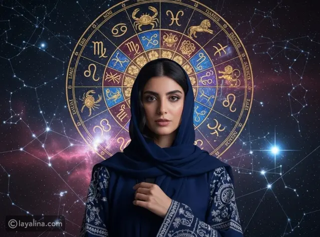 أبراج الخميس 27نوفمبر 2025 العامة في الحب والعمل والصحة
