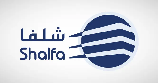شلفا توقع اتفاقية تسهيلات ائتمانية مع الأهلي السعودي بقيمة 200 مليون ريال