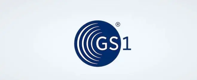 عبر الهواتف الذكية.. «GS1» و«جوجل» يفتحان الباب أمام معلومات دوائية موثوقة