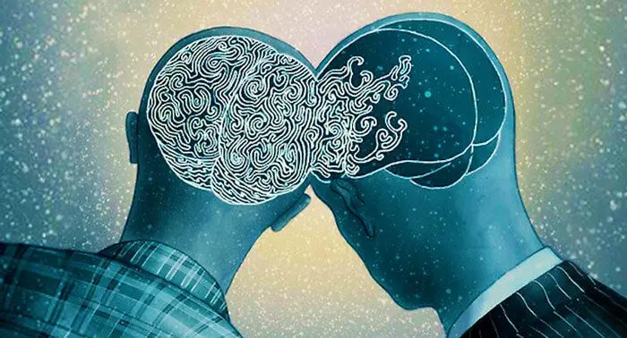 التعاطف.. مفتاح تكوين علاقات عامة مهنية داخل المؤسسات