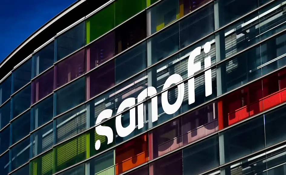 السلطات الفرنسية تداهم مكتب «سانوفي» في إطار تحقيق بشأن التهرب الضريبي