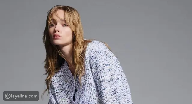 مجموعة Missoni ما قبل خريف 2026: تطور مدروس يعكس روح التراث والحداثة