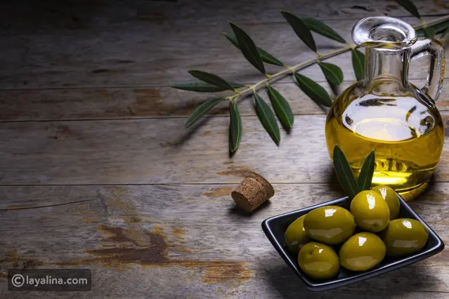 كل ما تود معرفته عن زيت الزيتون، استخداماته وفوائده