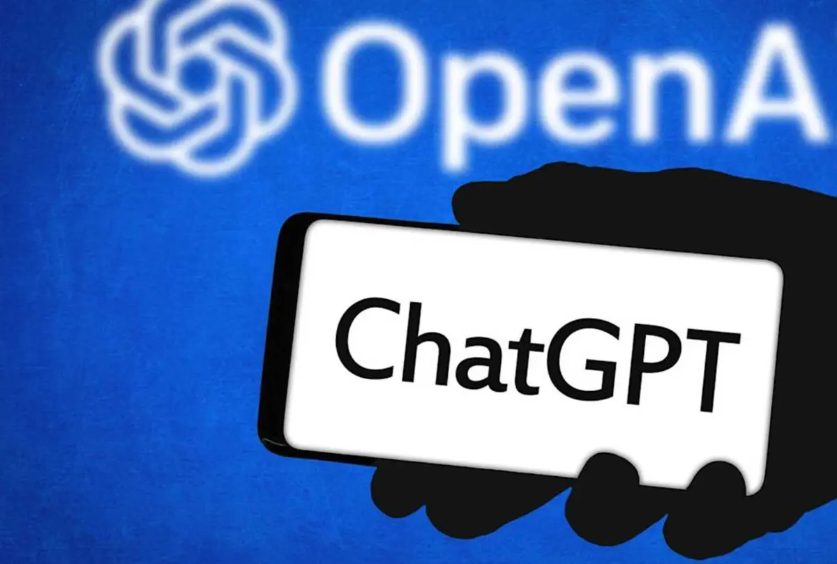 توقعات ببلوغ عدد مستخدمي (ChatGPT) المدفوع 220 مليون مشترك أسبوعي بحلول 2030