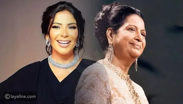 عرض فيلم الست في المغرب يثير جدلاً في مصر
