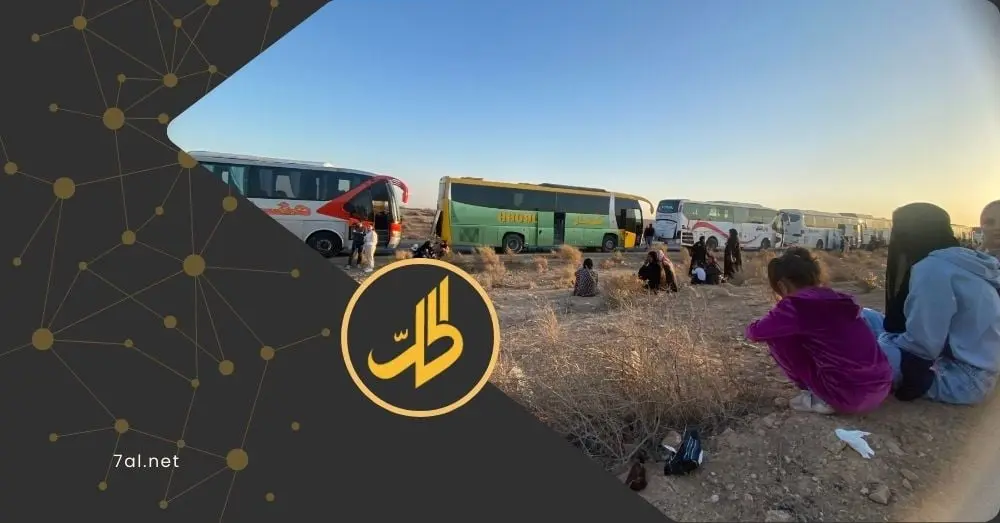 إغلاق جزئي للطرق بين مناطق "الإدارة الذاتية" ودمشق.. ما الأسباب؟