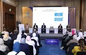 المملكة تحصد 18 جائزة صحية بمؤتمر المستشفيات العالمي في جنيف