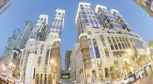 «مستقبل عكاظ» يجذب المستثمرين ويعزز بيئة الابتكار في الطائف