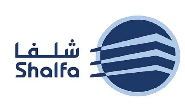 «شلفا» تحصل على تسهيلات ائتمانية بـ200 مليون ريال لتعزيز قدراتها التشغيلية