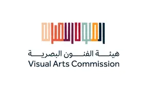 برامج «الإقامة الفنية الدولية» توفر بيئة مثالية للمبدعين السعوديين