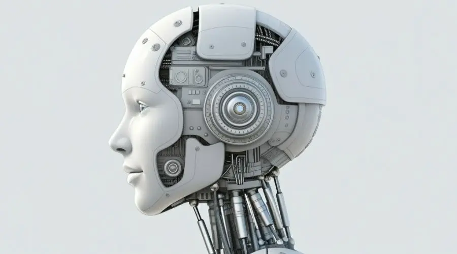 استثمارات الخليج في الذكاء الاصطناعي ترتفع… لكن الفوز بثقة المستثمرين يحتاج قواعد جديدة