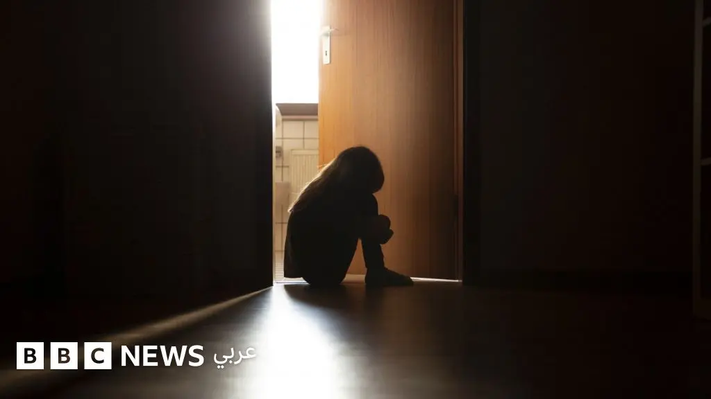 من يحمي الأطفال من الاعتداء الجنسي في المدارس بمصر؟