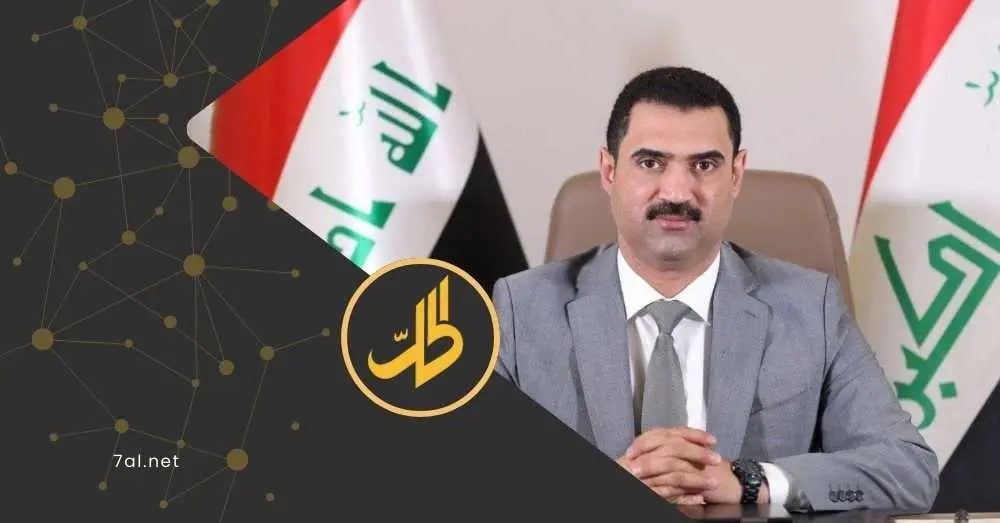 قصة الفصيل الوهمي في "الحشد الشعبي" تتصاعد.. إسقاط نائب مقرب من إيران فما القصة؟