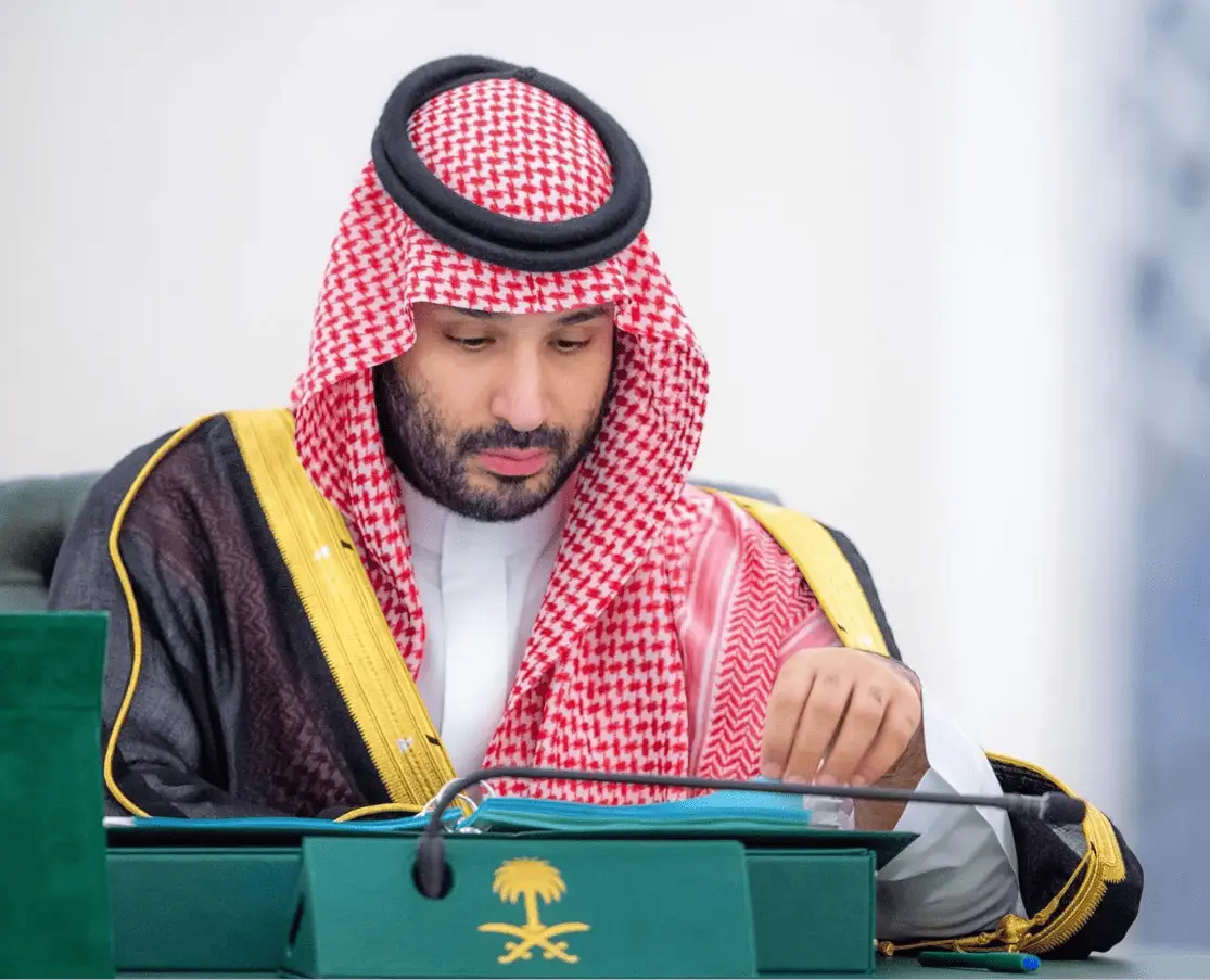 ما تعديلات مجلس الوزراء على نظام التسجيل العيني للعقار؟