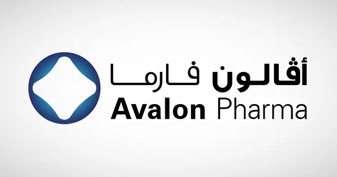 أفالون فارما توقع مذكرة تفاهم مع شركة بنتا لتوطين منتجات استراتيجية في السعودية
