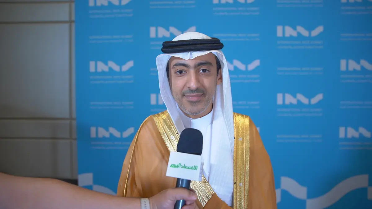 الكاهلي: المملكة تقود أسرع نمو في قطاع الفعاليات عالميًا وتستقطب 12 شركة كبرى