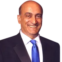 أميركا تعلن "الإخوان" منظمة إرهابية؟