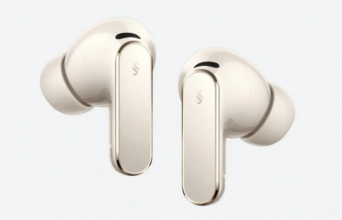 إطلاق سماعات Huawei FreeBuds Pro 5 اللاسلكية بميزة عزل الضوضاء والصوت عالي الدقة