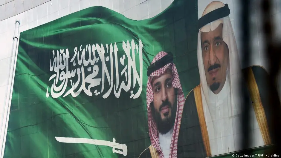 وصم علماء السعودية للإخوان بالإرهاب.. مغزى التوقيت والهدف؟