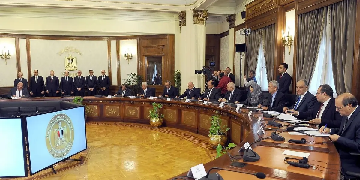 بمعايير عالمية.. شراكة مصرية إيطالية لإنشاء 15 مدرسة تكنولوجية متخصصة في الصناعات الدوائية