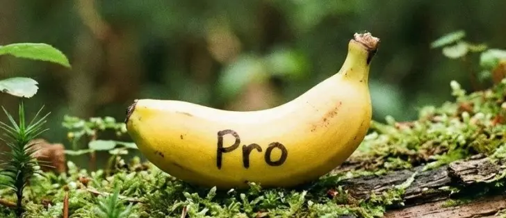 جوجل تطلق Nano Banana Pro المدعوم بمعالج Gemini 3