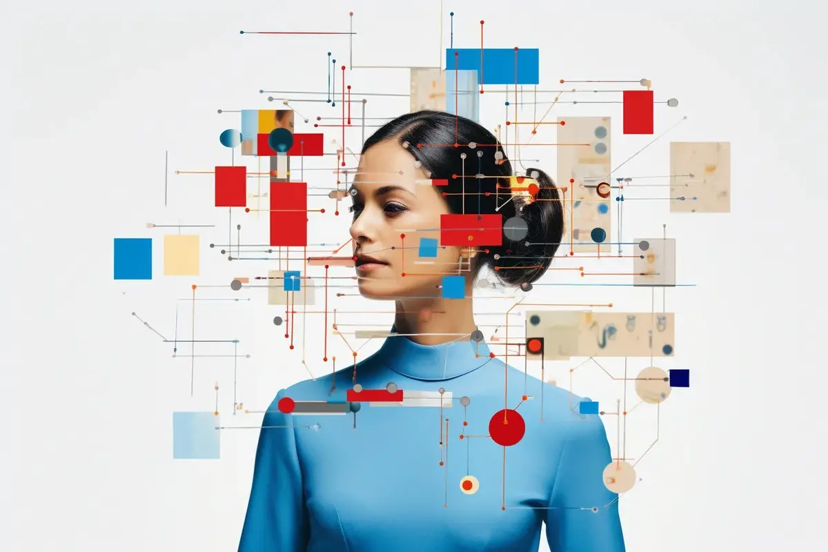 كيف تؤثر السوشيال ميديا على صحتنا العقلية؟ ميتا حاولت طمس الحقيقة