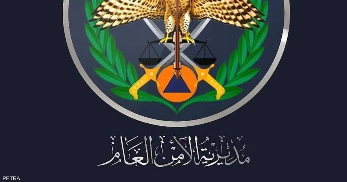 الأردن.. مقتل اثنين "من حملة الفكر التكفيري" في الرمثا