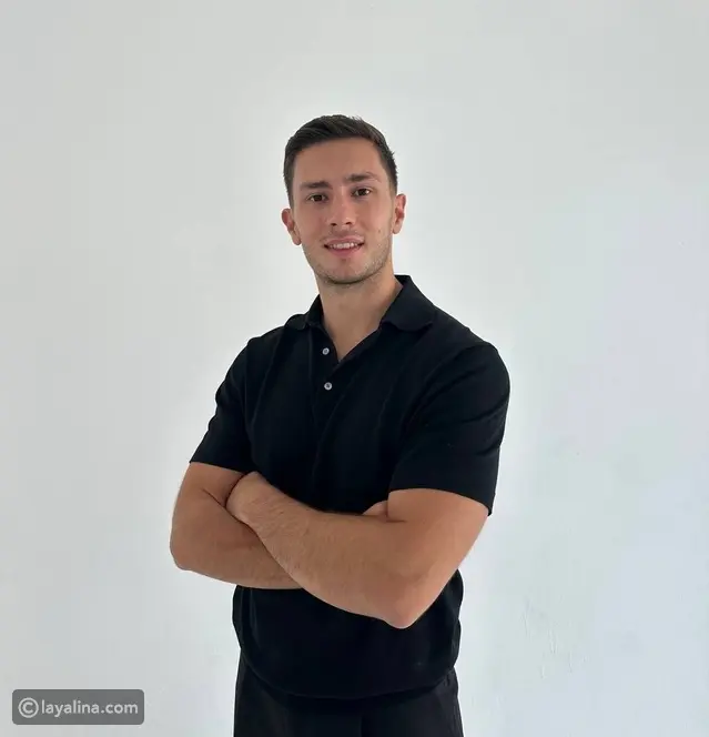 حوار خاص مع الخبير Oliver Motisi يكشف كيف نحافظ على طاقتنا خلال تغيّر الفصول