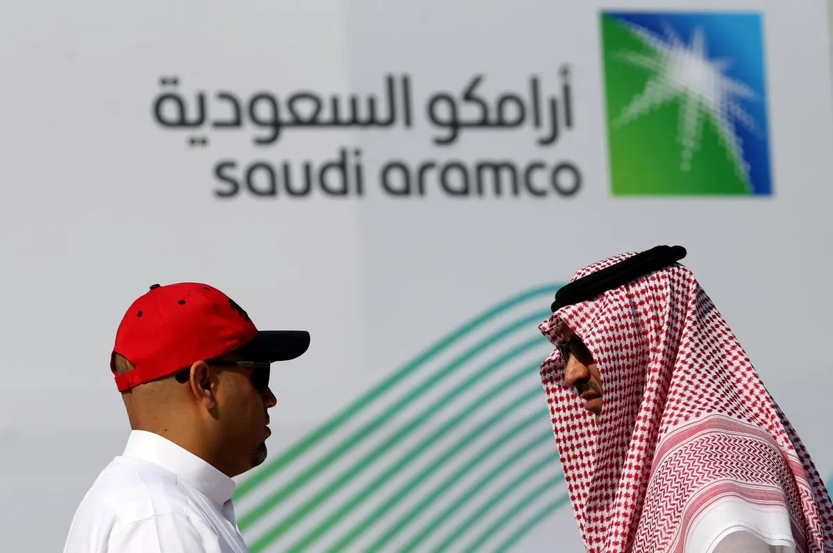 “بلومبرج”: “أرامكو” السعودية تختار “سيتي” لبيع حصة من أصول تصدير وتخزين النفط